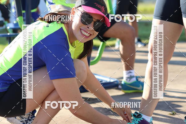 Buy your photos of the eventCorrida Juatuba 2019 on Fotop