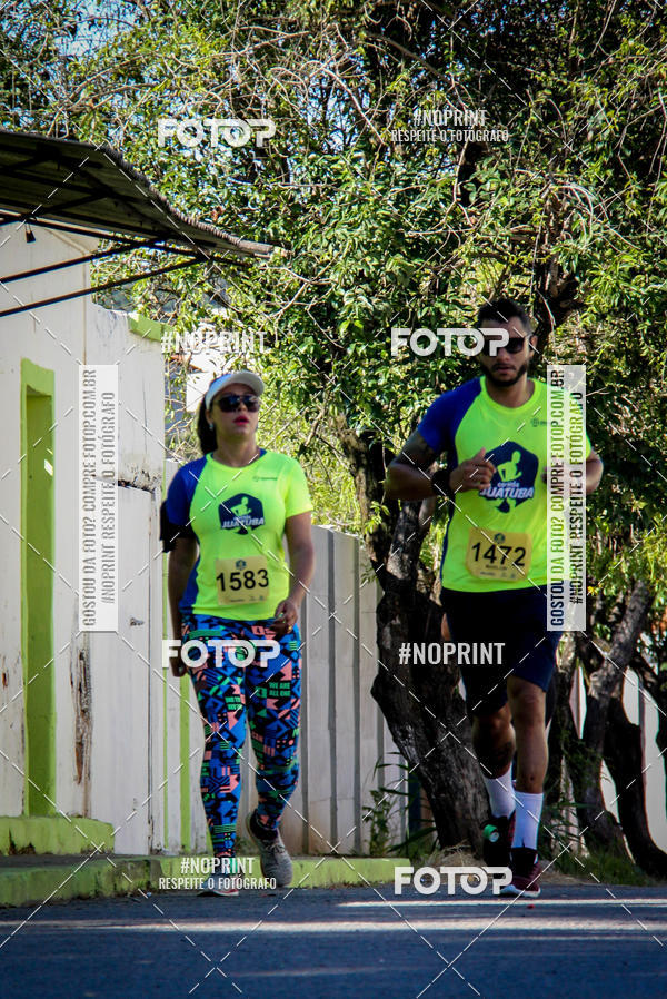 Buy your photos of the eventCorrida Juatuba 2019 on Fotop