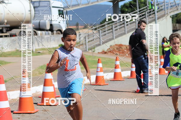 Buy your photos of the eventCorrida Juatuba 2019 on Fotop