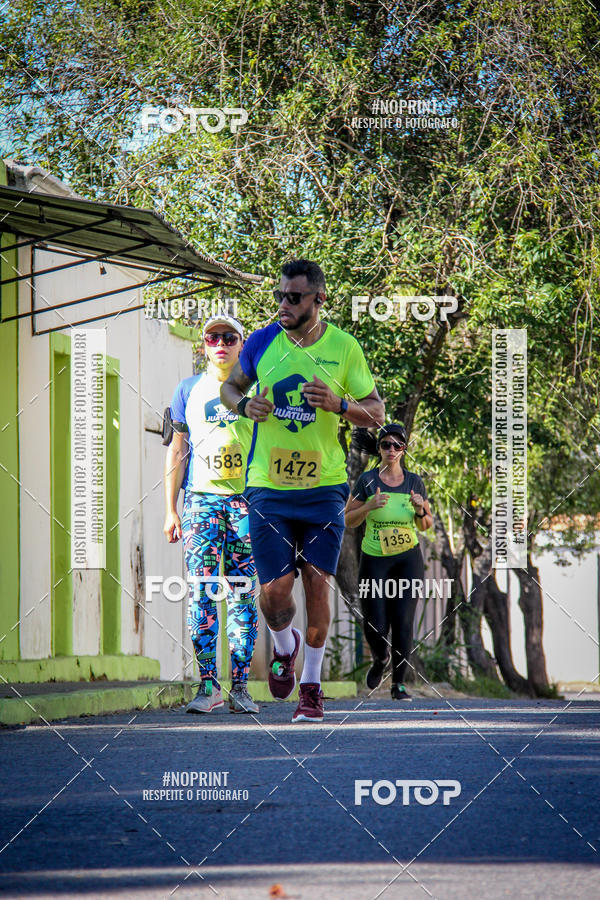 Buy your photos of the eventCorrida Juatuba 2019 on Fotop