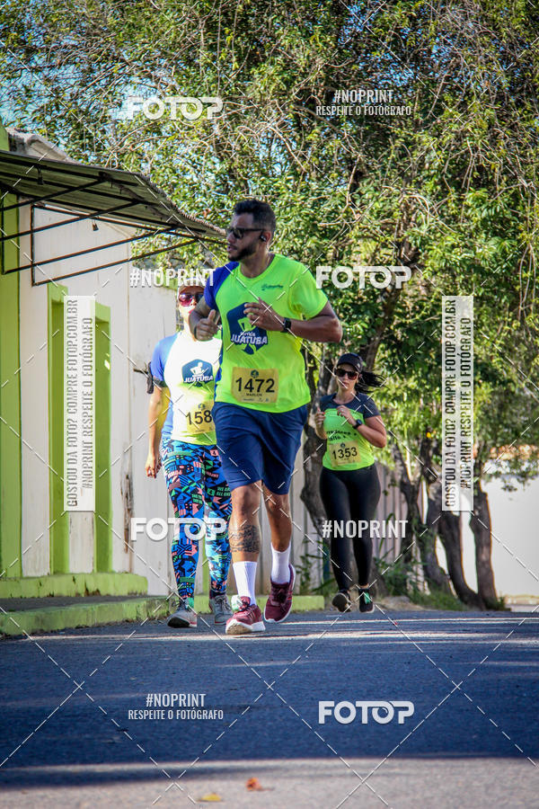 Buy your photos of the eventCorrida Juatuba 2019 on Fotop