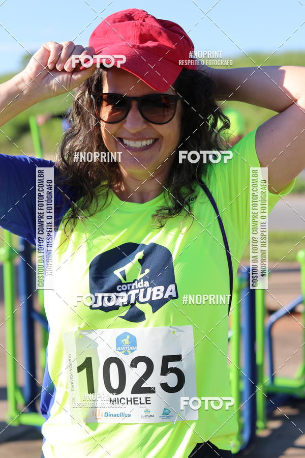 Buy your photos of the eventCorrida Juatuba 2019 on Fotop
