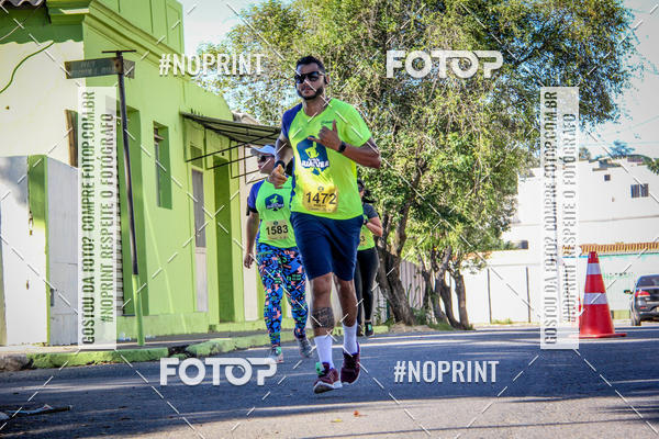 Buy your photos of the eventCorrida Juatuba 2019 on Fotop
