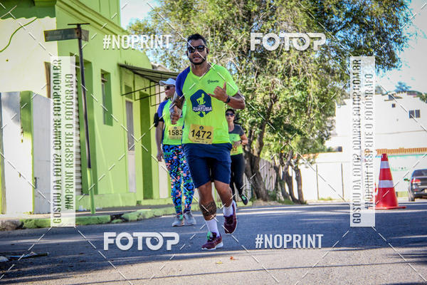 Buy your photos of the eventCorrida Juatuba 2019 on Fotop