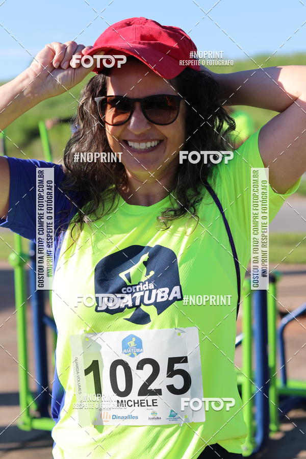 Buy your photos of the eventCorrida Juatuba 2019 on Fotop