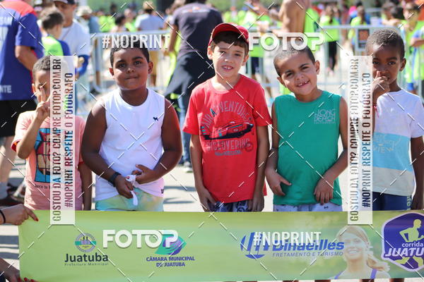 Buy your photos of the eventCorrida Juatuba 2019 on Fotop