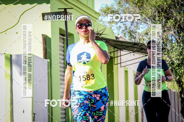 Buy your photos of the eventCorrida Juatuba 2019 on Fotop
