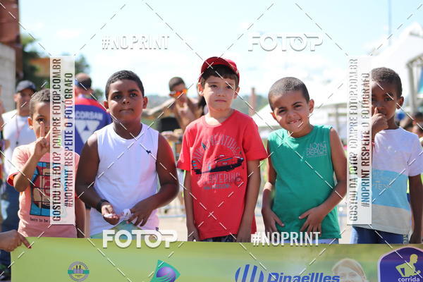 Buy your photos of the eventCorrida Juatuba 2019 on Fotop