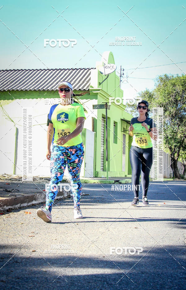 Buy your photos of the eventCorrida Juatuba 2019 on Fotop