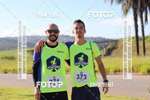 Buy your photos of the eventCorrida Juatuba 2019 on Fotop