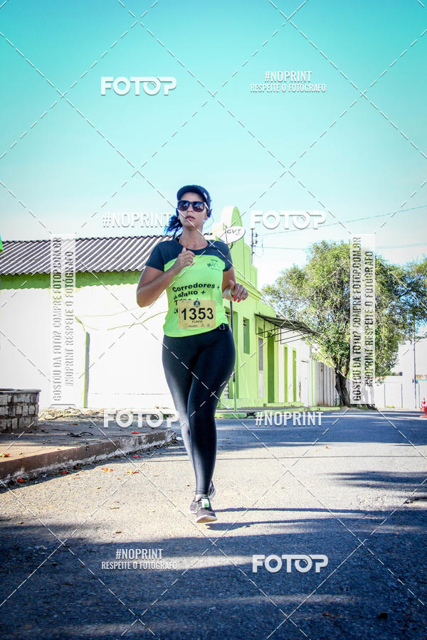 Buy your photos of the eventCorrida Juatuba 2019 on Fotop