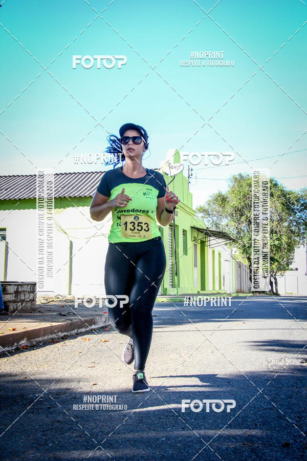 Buy your photos of the eventCorrida Juatuba 2019 on Fotop