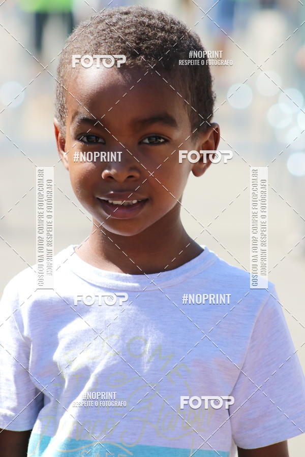 Buy your photos of the eventCorrida Juatuba 2019 on Fotop