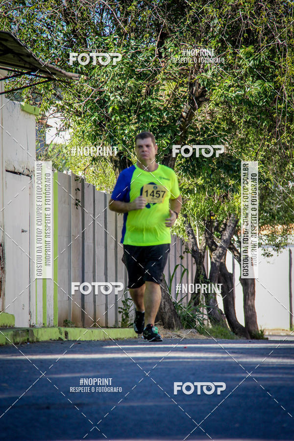 Buy your photos of the eventCorrida Juatuba 2019 on Fotop