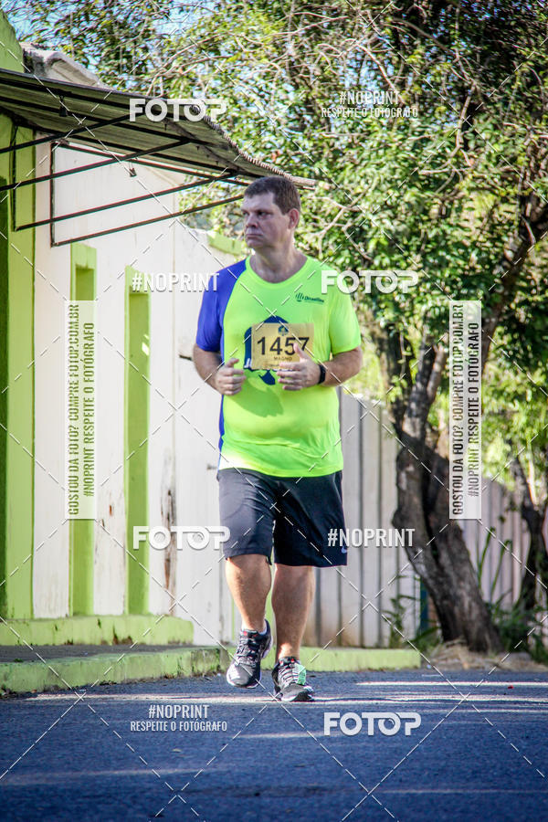 Buy your photos of the eventCorrida Juatuba 2019 on Fotop