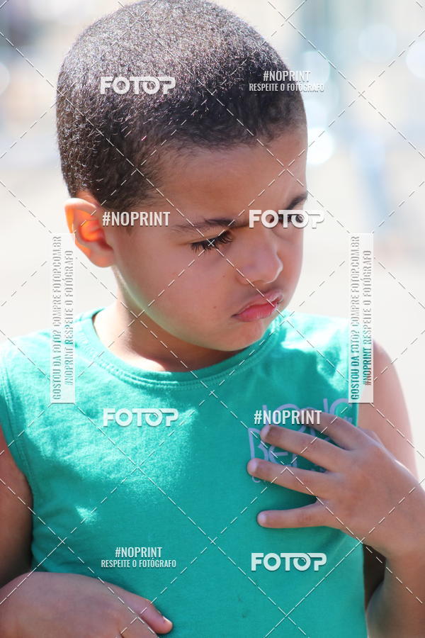 Buy your photos of the eventCorrida Juatuba 2019 on Fotop