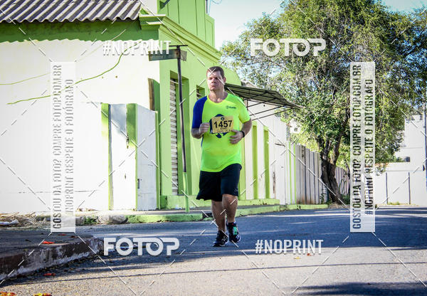 Buy your photos of the eventCorrida Juatuba 2019 on Fotop