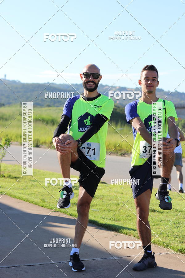 Buy your photos of the eventCorrida Juatuba 2019 on Fotop