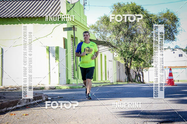 Buy your photos of the eventCorrida Juatuba 2019 on Fotop