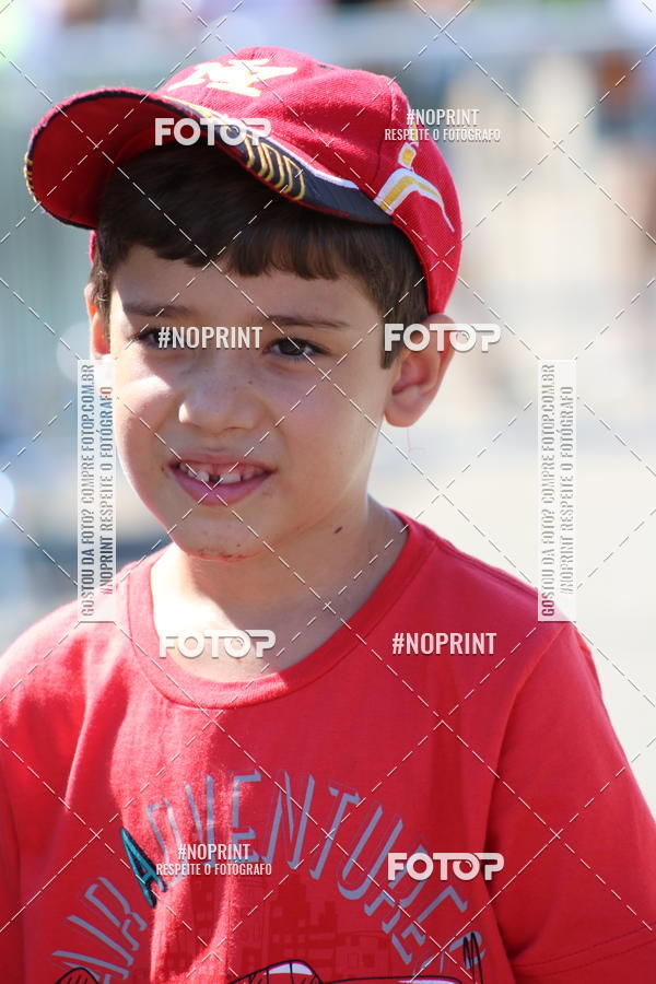 Buy your photos of the eventCorrida Juatuba 2019 on Fotop