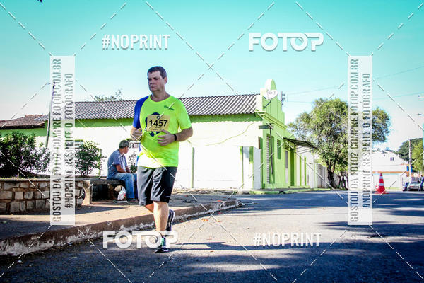 Buy your photos of the eventCorrida Juatuba 2019 on Fotop