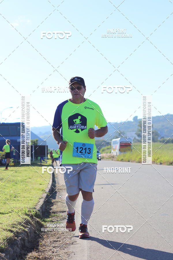 Buy your photos of the eventCorrida Juatuba 2019 on Fotop