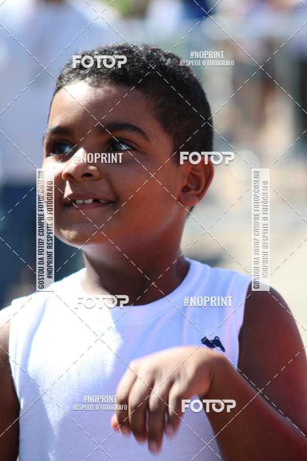 Buy your photos of the eventCorrida Juatuba 2019 on Fotop