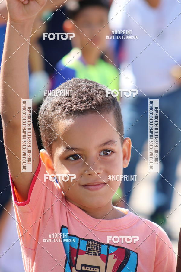 Buy your photos of the eventCorrida Juatuba 2019 on Fotop