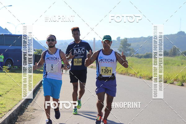 Buy your photos of the eventCorrida Juatuba 2019 on Fotop