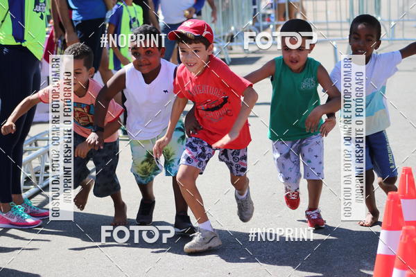 Buy your photos of the eventCorrida Juatuba 2019 on Fotop