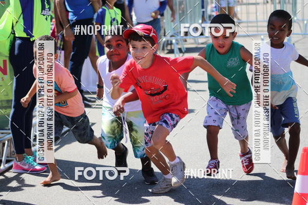 Buy your photos of the eventCorrida Juatuba 2019 on Fotop