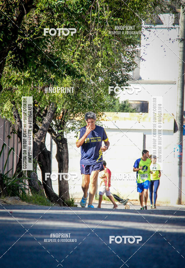 Buy your photos of the eventCorrida Juatuba 2019 on Fotop