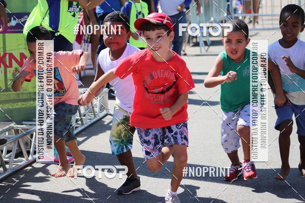 Buy your photos of the eventCorrida Juatuba 2019 on Fotop