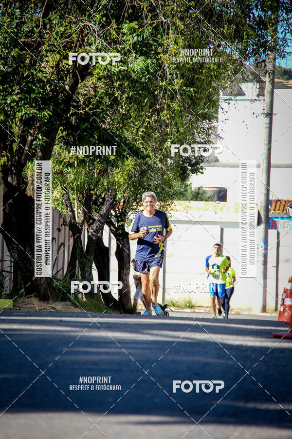 Buy your photos of the eventCorrida Juatuba 2019 on Fotop