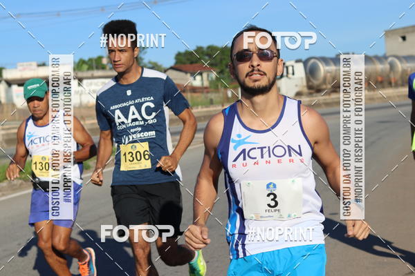 Buy your photos of the eventCorrida Juatuba 2019 on Fotop