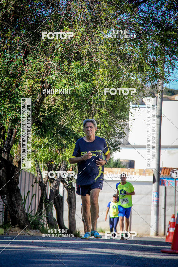 Buy your photos of the eventCorrida Juatuba 2019 on Fotop