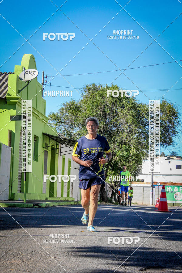 Buy your photos of the eventCorrida Juatuba 2019 on Fotop