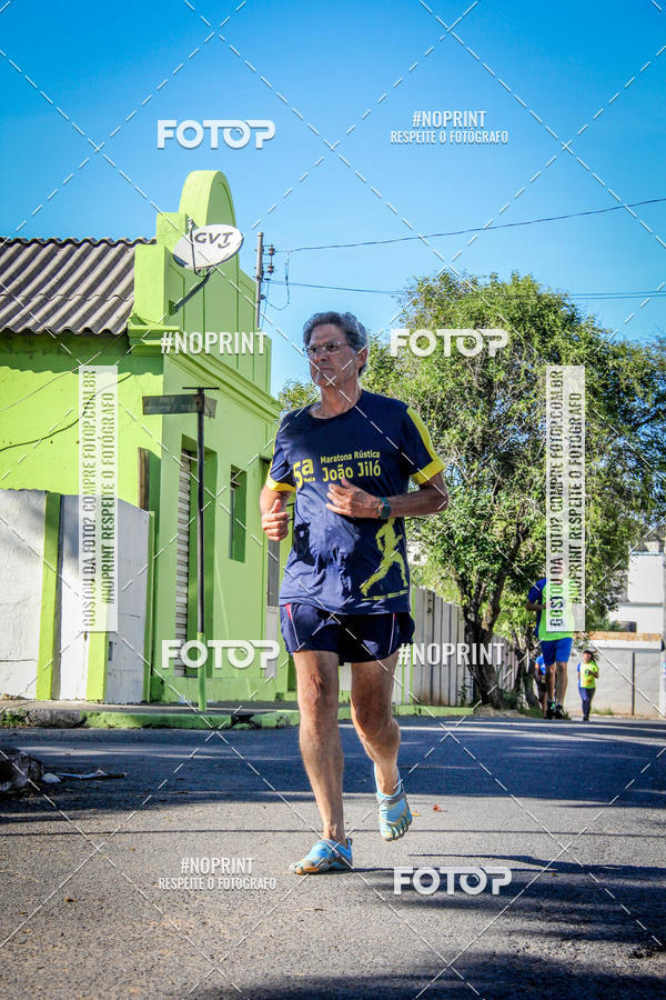 Buy your photos of the eventCorrida Juatuba 2019 on Fotop