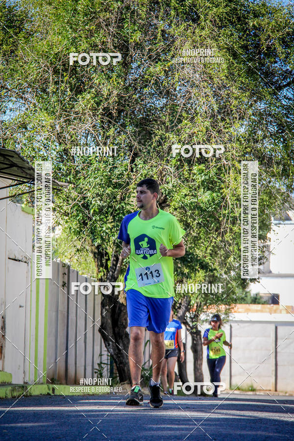 Buy your photos of the eventCorrida Juatuba 2019 on Fotop
