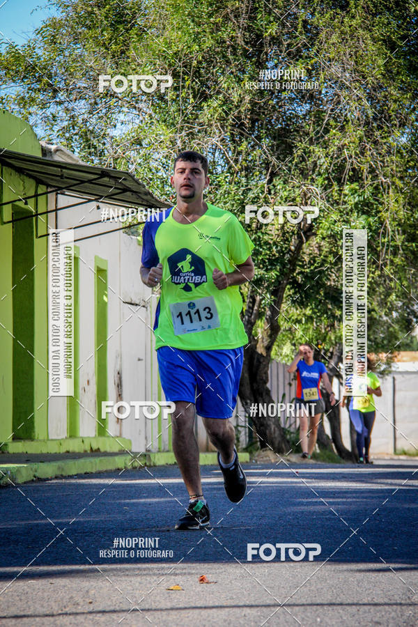 Buy your photos of the eventCorrida Juatuba 2019 on Fotop