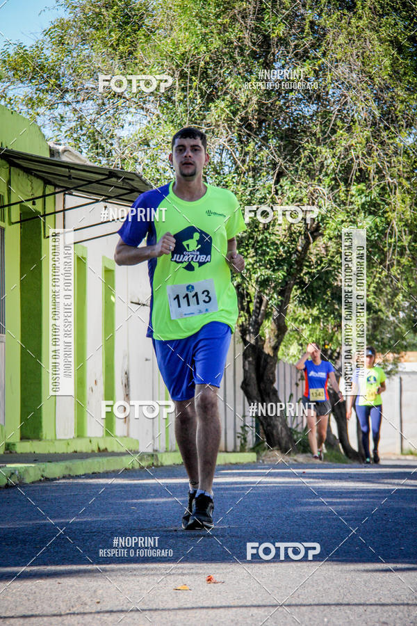 Buy your photos of the eventCorrida Juatuba 2019 on Fotop