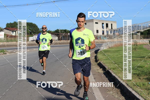 Buy your photos of the eventCorrida Juatuba 2019 on Fotop
