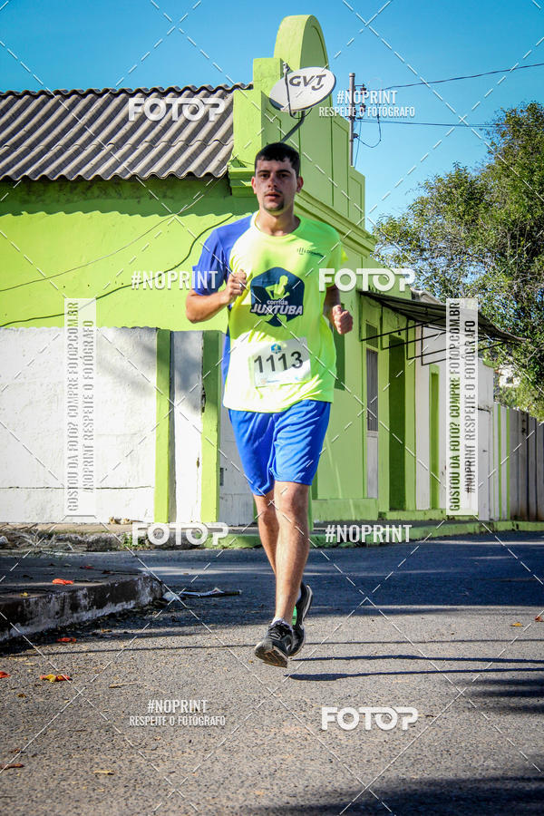 Buy your photos of the eventCorrida Juatuba 2019 on Fotop