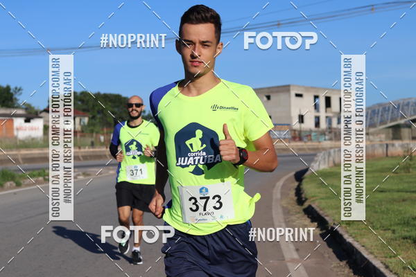 Buy your photos of the eventCorrida Juatuba 2019 on Fotop