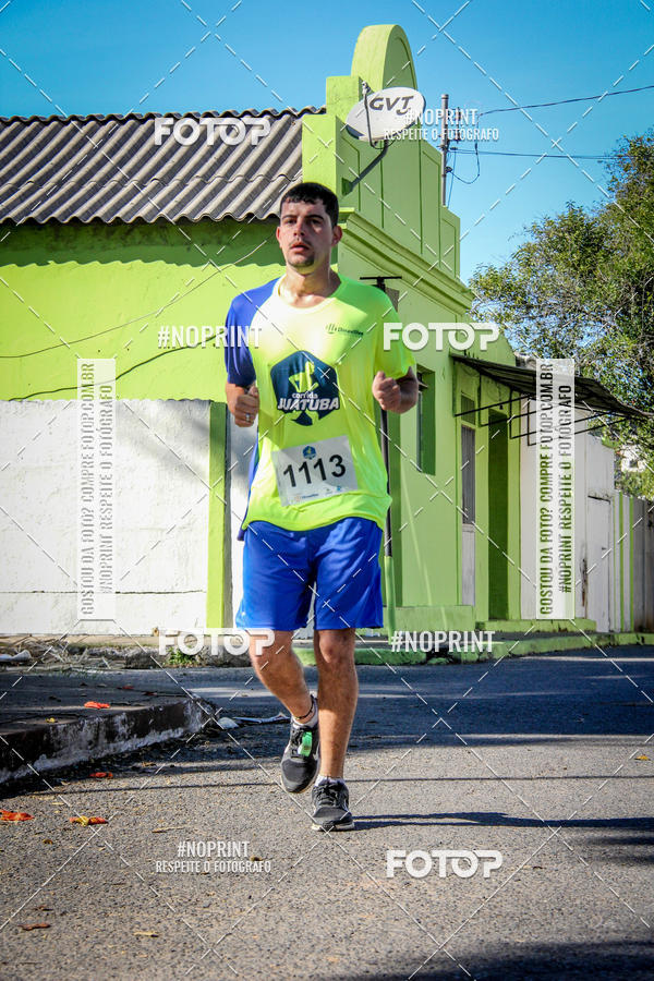 Buy your photos of the eventCorrida Juatuba 2019 on Fotop