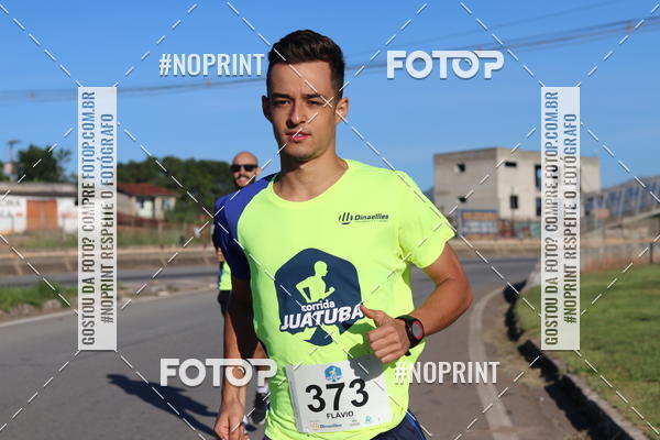 Buy your photos of the eventCorrida Juatuba 2019 on Fotop