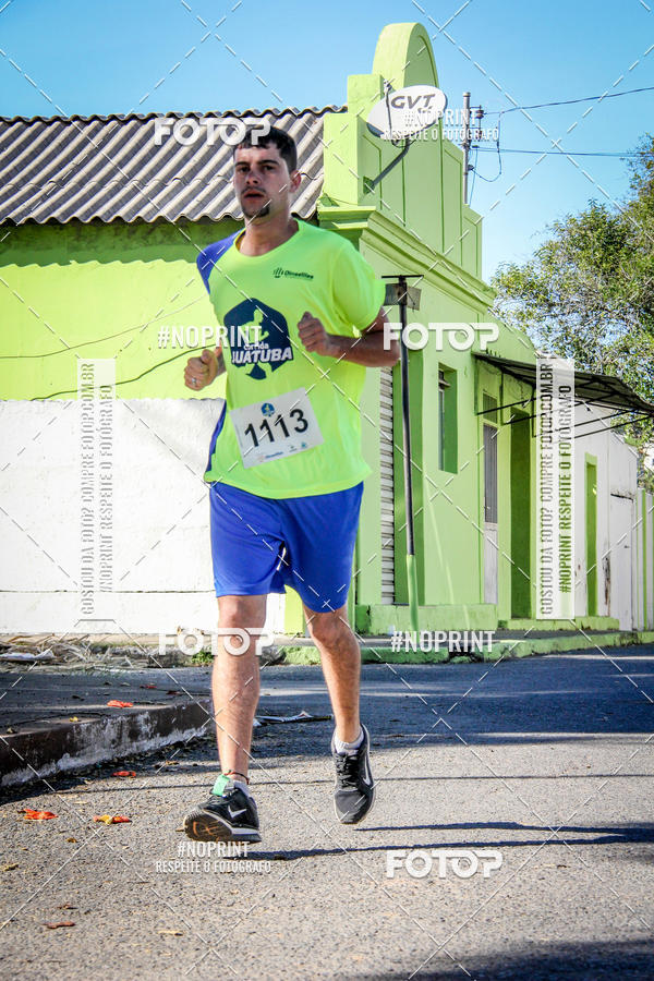 Buy your photos of the eventCorrida Juatuba 2019 on Fotop