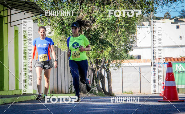 Buy your photos of the eventCorrida Juatuba 2019 on Fotop