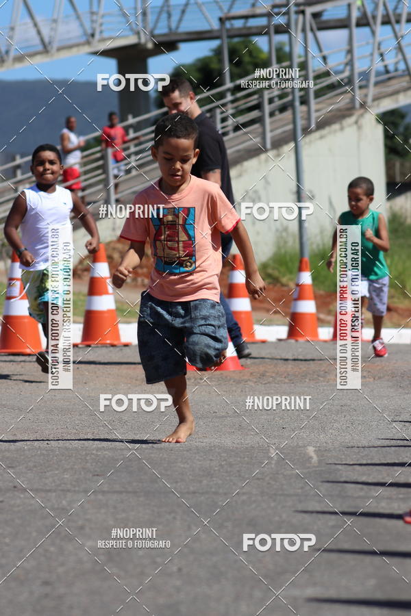 Buy your photos of the eventCorrida Juatuba 2019 on Fotop