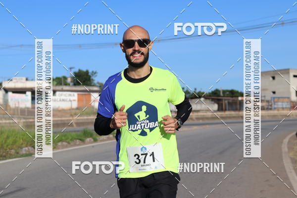 Buy your photos of the eventCorrida Juatuba 2019 on Fotop